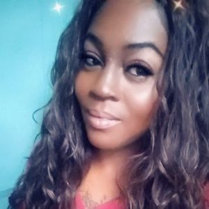 Meet your Posher, Charliese